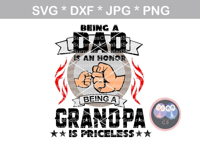 Grandpa Fathers Day Svg - 252+ Amazing SVG File