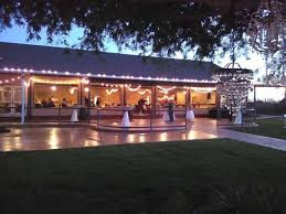 Wedding Venue «Big Sky Event Hall», reviews and photos, 7508 Co Rd 2584 #2584, Royse City, TX 75189, USA