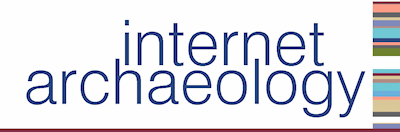 http://intarch.ac.uk/logo/ia-logo.gif
