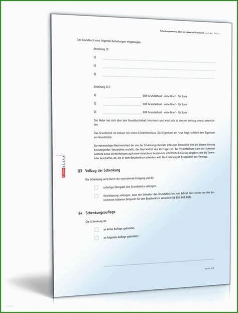 Nutzungsvertrag Grundstück Muster Kostenlos - Https Pvrat Schalksmuehle
