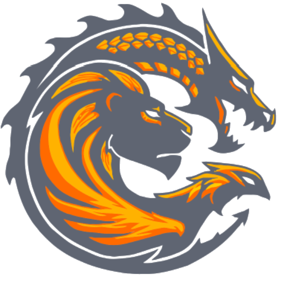 Squad Logo Guild Free Fire Polos Mino Gambar