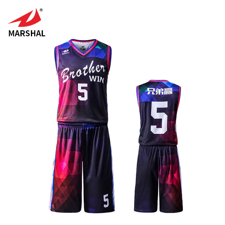 design my own jersey