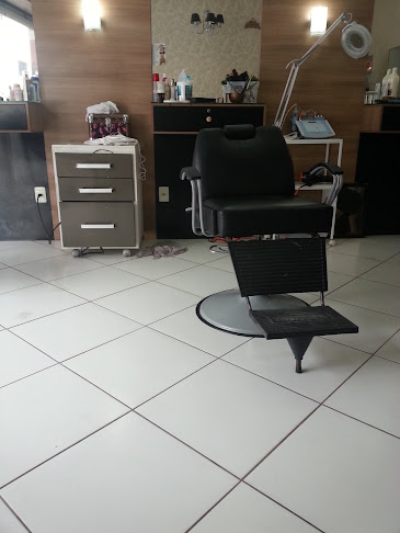 Espaço Zezé Ribeiro