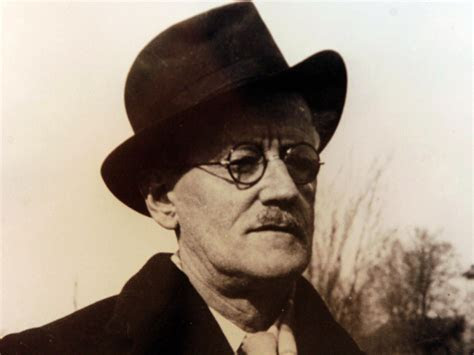 A Blooming Mistake: Irish James Joyce Coin Misquotes A Blooming Mistake: Irish James Joyce Coin Misquotes