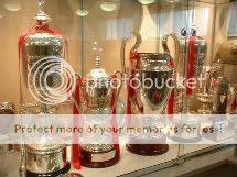 forest trophy nottingham cup league fc trophies forever