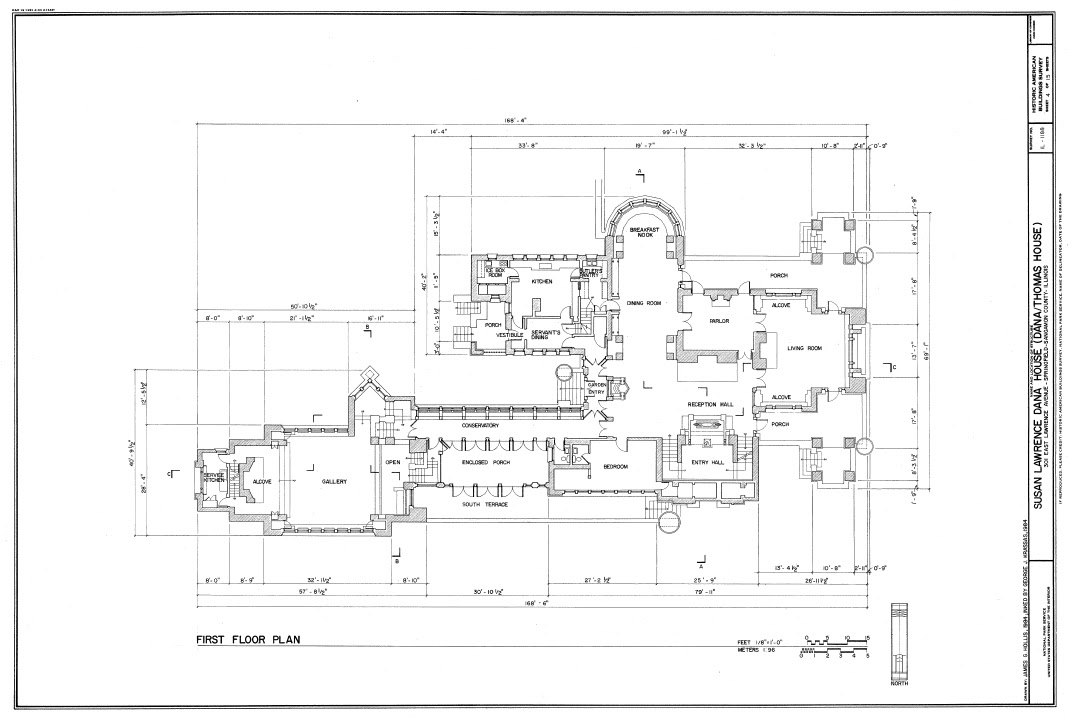 house-plans-home-designs-plans