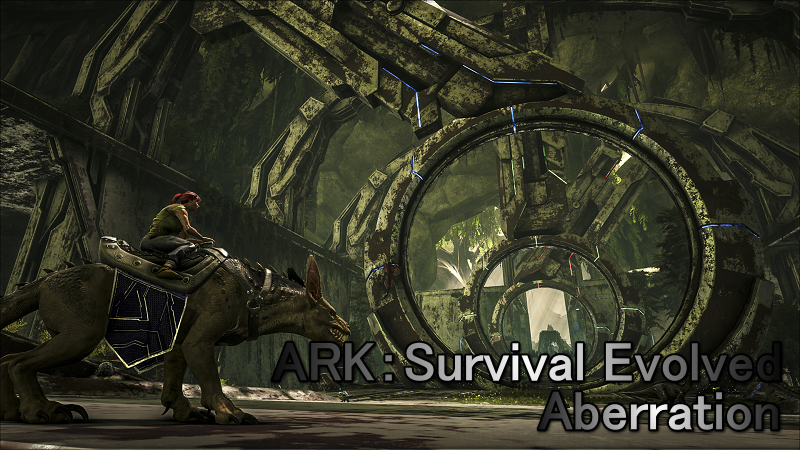 最高のマインクラフト 綺麗なark ラベジャー ブリーディング