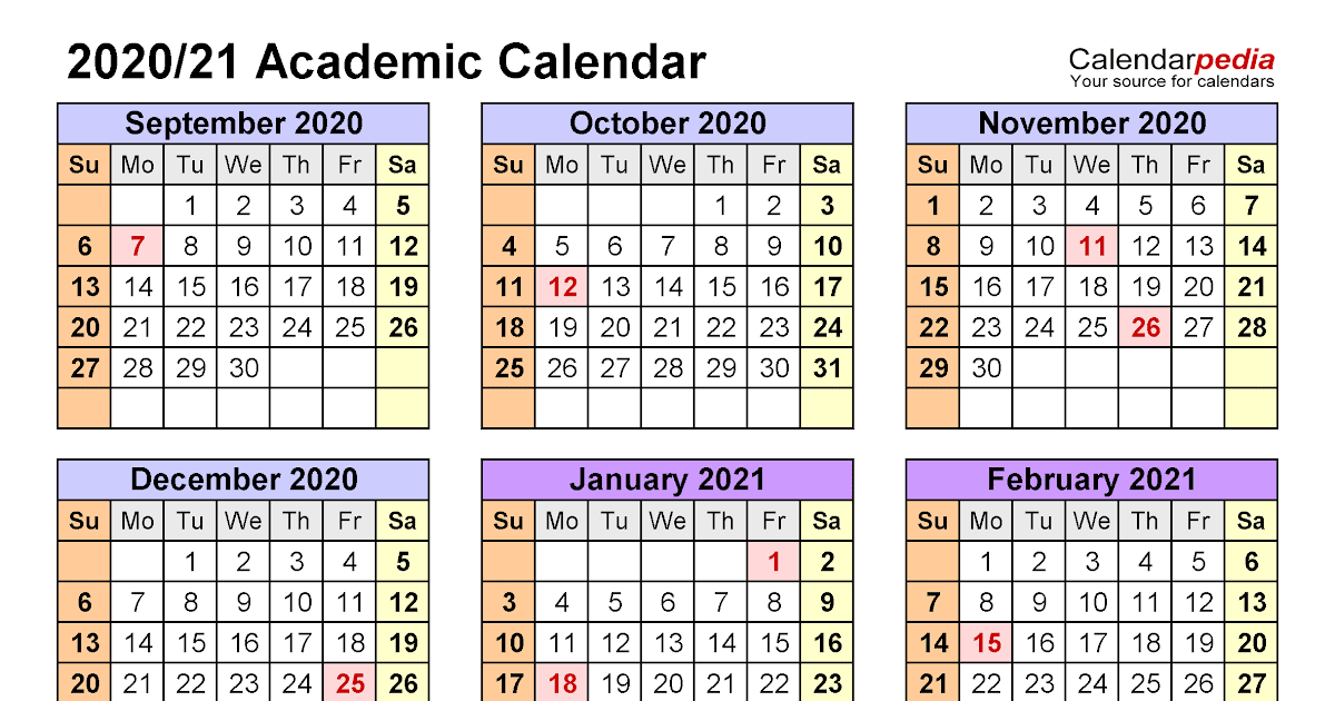 umich-academic-calendar-2021-22-2021-calendar