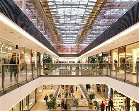 Destin Florida Shopping Destin Shopping Destin Outlet Destin Florida Shopping Destin Shopping Destin Outlet