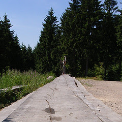 Blockhausen04