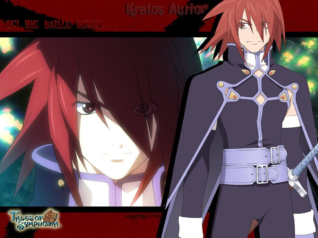 Spesial 49 Gambar Anime Cowok Bertopi