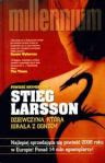 Larrson 2