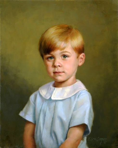 Jack