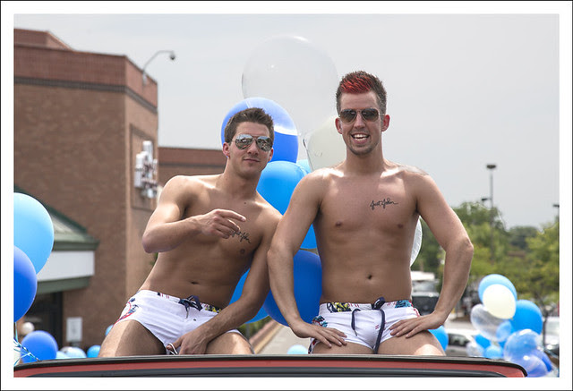 2012 Pridefest Parade 3