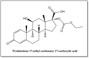 Prednisolone Ubat Apa - Jurupulih 2