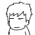 boylineemoticon