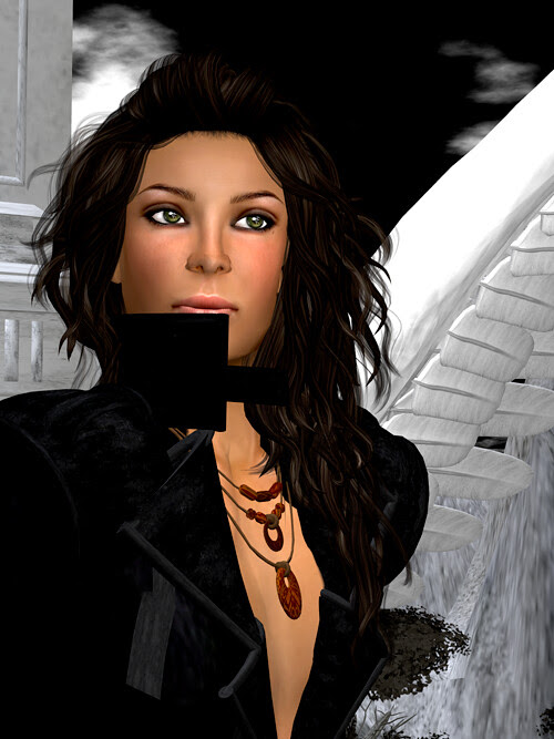 DavinelClothes3