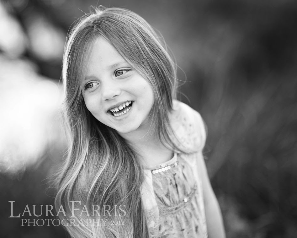 boise idaho child photographers