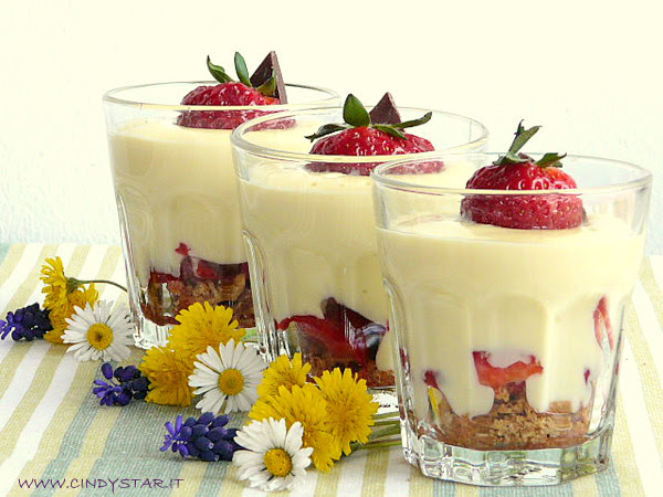budino cioccolato bianco - whb 229