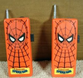 spidey_walkietalkies.JPG