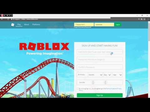 Cuentas Chetadas De Roblox Gratis Roblox Gift Generator - codes for roblox polyguns 2018