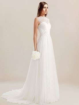 Elegant And Classy Simple Wedding Dresses Ohh My My Elegant And Classy Simple Wedding Dresses Ohh My My