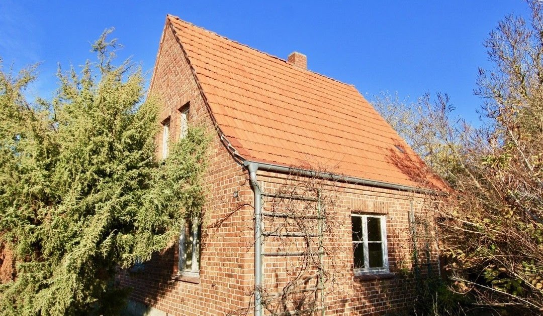 Haus Kaufen Von Privat Blumenthal