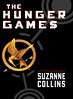 hungergames