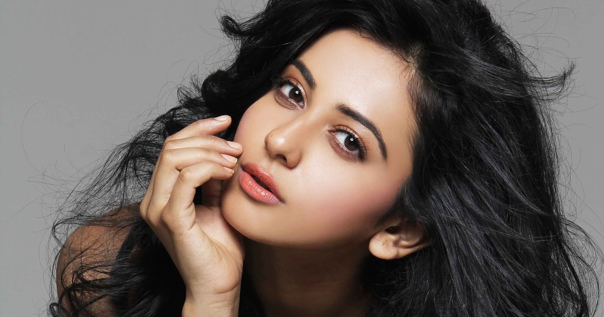 Rakul Preet Singh Age, Boyfriend, Height, Weight Biography and More