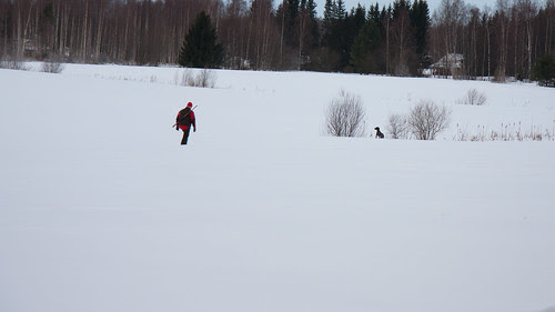 fasutreenit-8