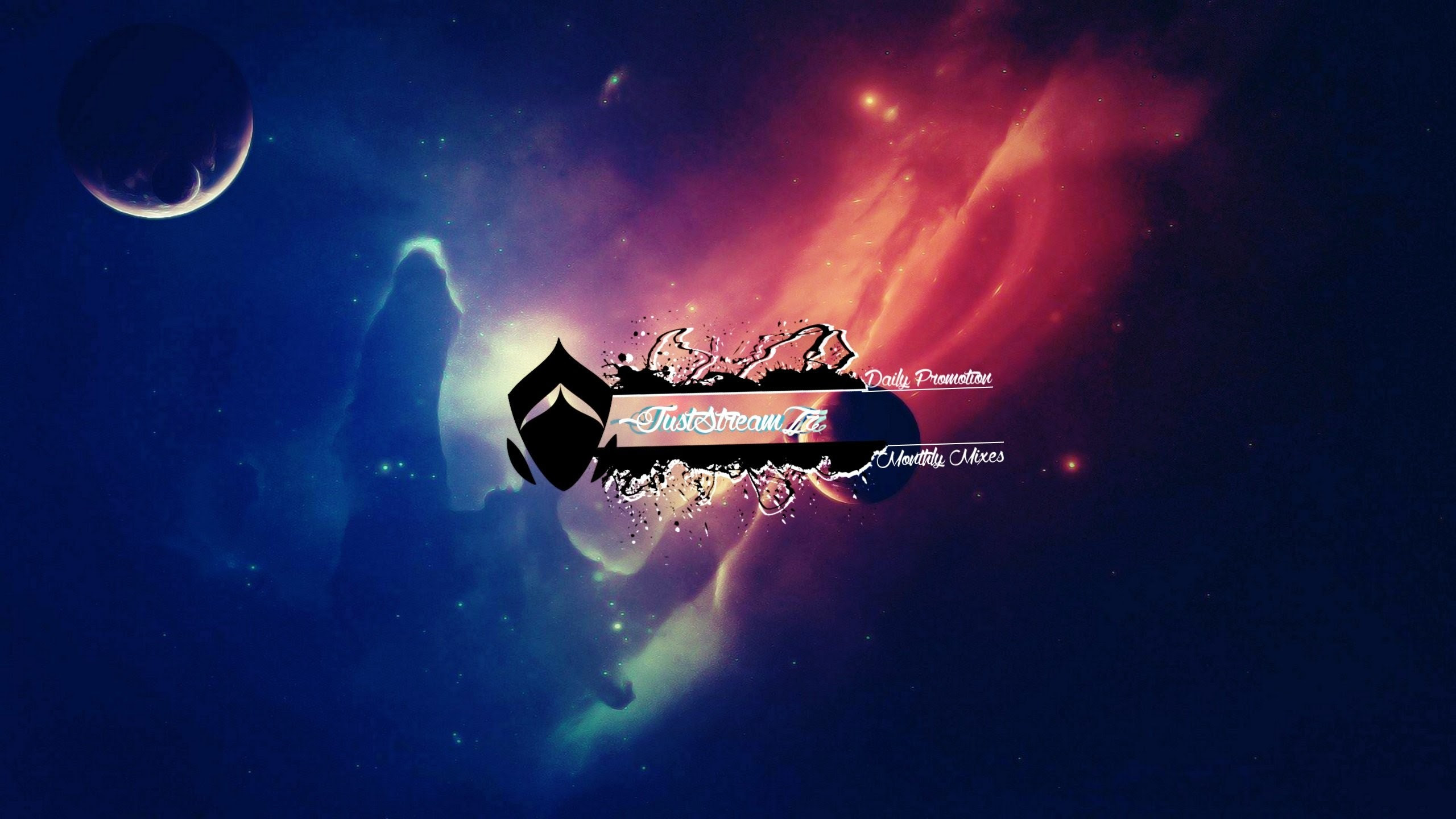 Inspirasi 33+ Background Banner Youtube Hd