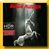 TCM CINEMA JEU IG BLADE RUNNER TCM CINEMA JEU IG BLADE RUNNER