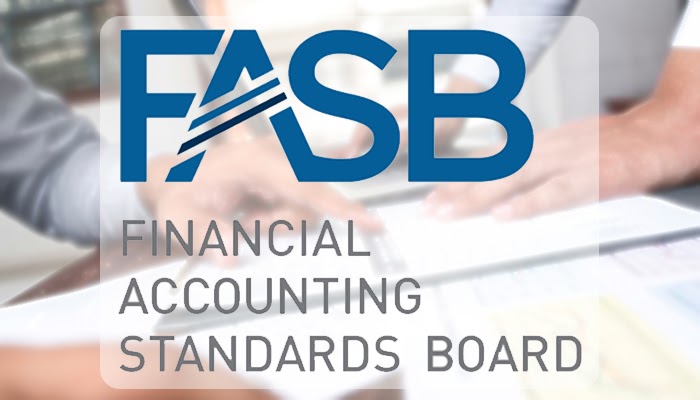 Fasb Software Revenue Recognition rstardesigns