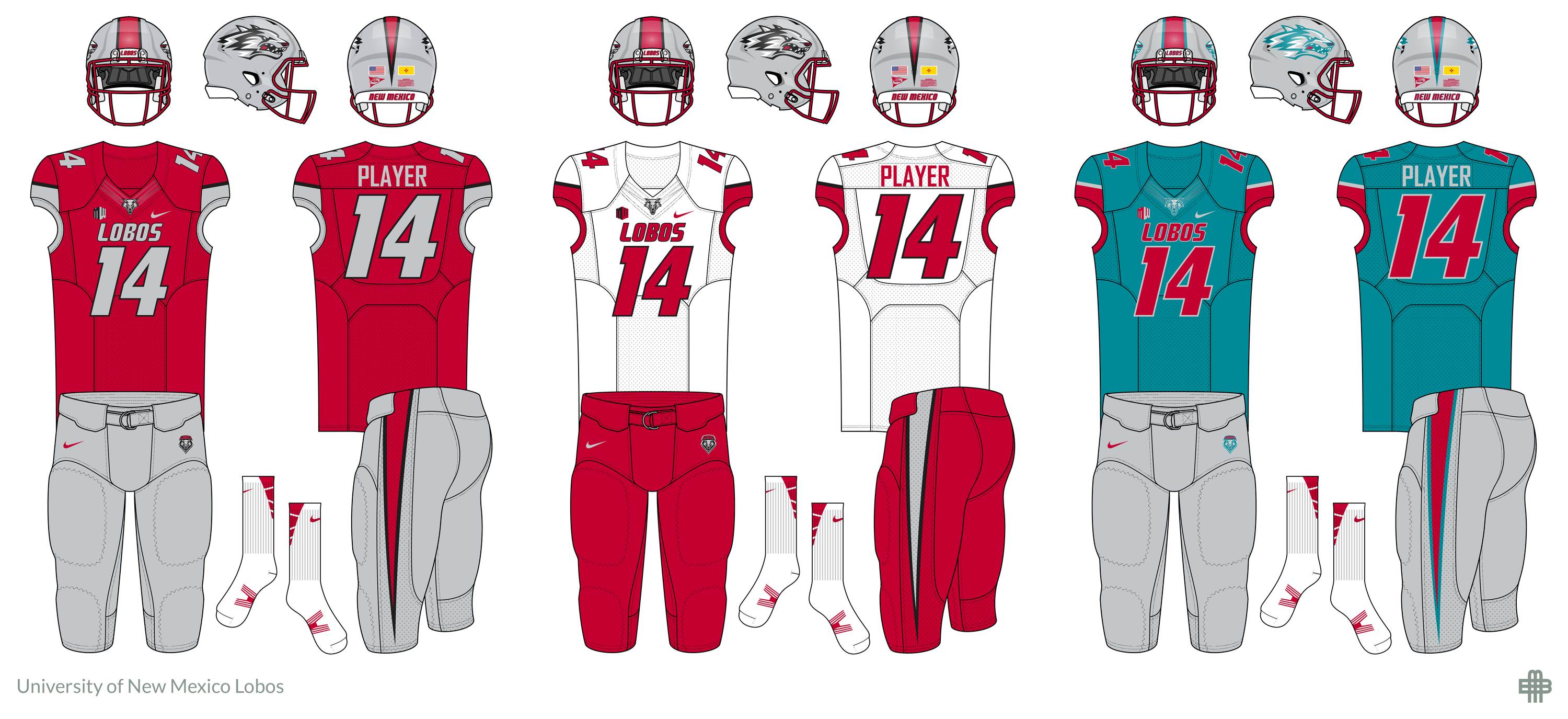 Beautiful New Mexico Lobos Football Uniforms quotes about life
