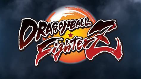 Dragon Ball FighterZ Introduces First Original Character Dragon Ball FighterZ Introduces First Original Character