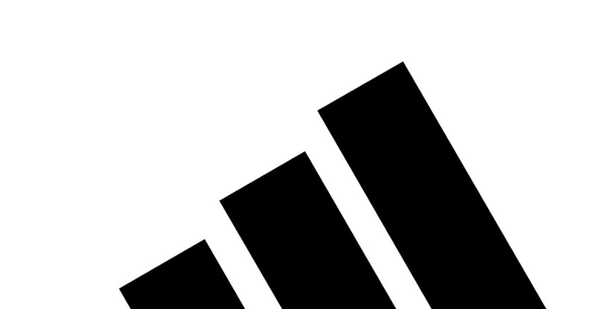 Logo Wallpaper: adidaslogo