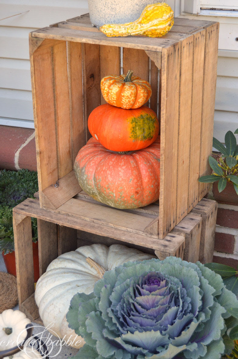 fall-home-tour-by-createandbabble