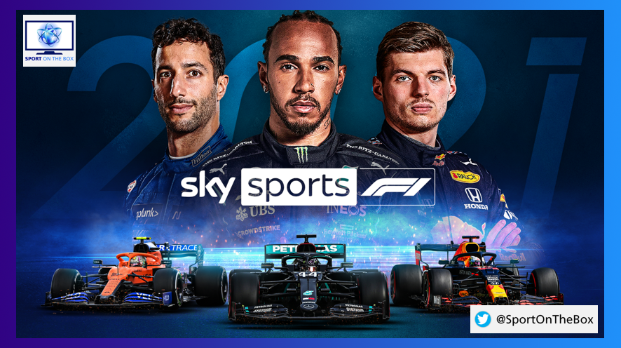 F1 Today Time Channel 4 / Channel 4 Reveals 2016 F1 Live Broadcast