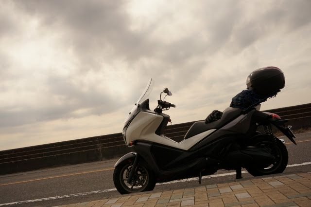 20141023 (3)