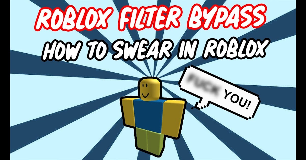 How To Friend Someone On Roblox Without Them Accepting - roblox mm2 is he attempting to scam me