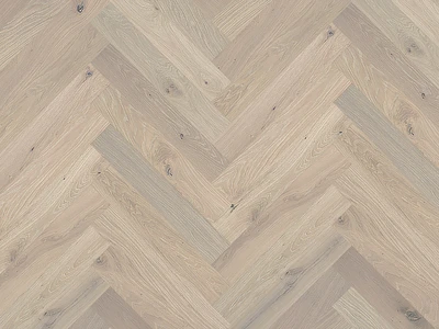 floors engineered plank
