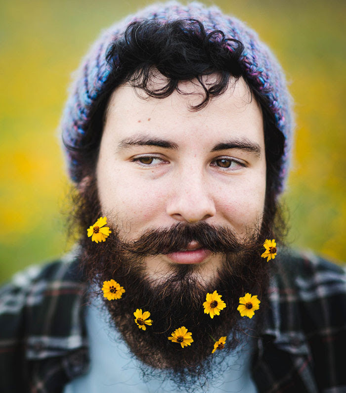 flower-beards-trend-8