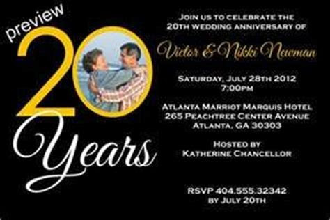 Happy 20th Birthday Quotes Happy 20th Wedding Happy 20th Birthday Quotes Happy 20th Wedding