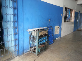 Refrio Peças e Serviços