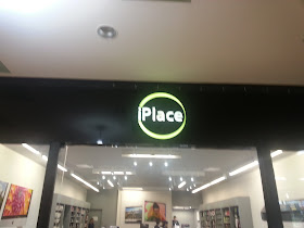 Iplace