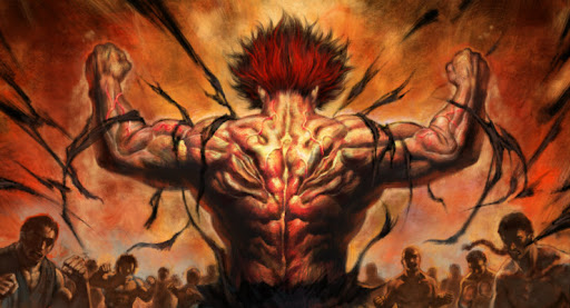 The Best 9 Anime Aesthetic Gif Background - Daigaku Wallpaper