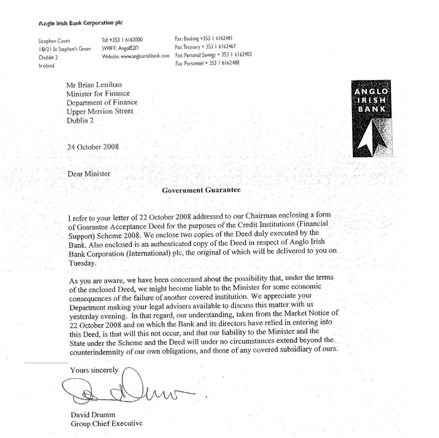 request-letter-for-bank-guarantee-cancellation-1ysmg