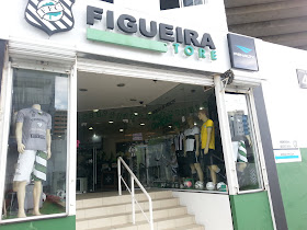 Figueira Store
