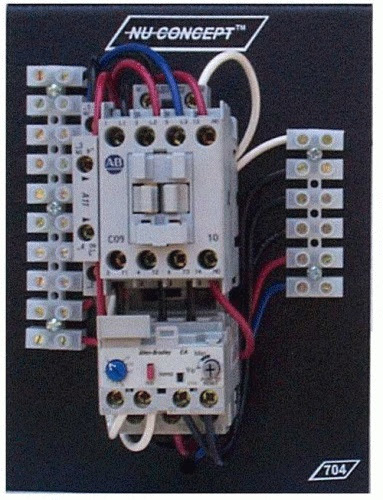 Allen Bradley 709A0D Magnetic Motor Starter Wiring Diagram For Air Compressors from lh5.googleusercontent.com