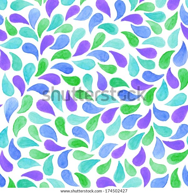 Cool Background Designs Easy To Draw